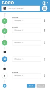 getStatus screenshot 1