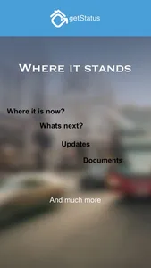 getStatus screenshot 2