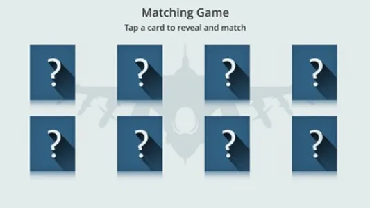 VACR Mobile screenshot 2