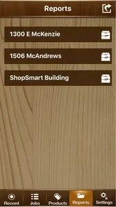 FloorSmart screenshot 3