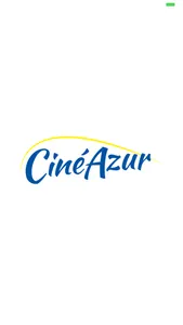 CinéAzur screenshot 0