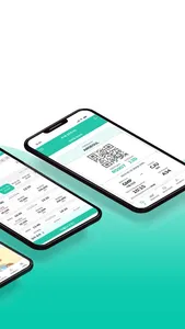 에어서울 screenshot 1