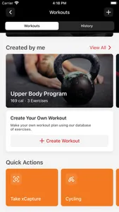 Northfield Area Family YMCA screenshot 5