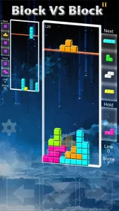 Block vs Block II screenshot 3