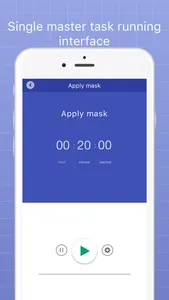 Timer Task screenshot 2