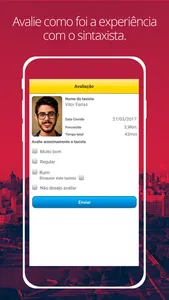 Sintáxi App screenshot 4