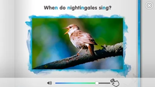 ABC Animals AR screenshot 4