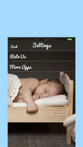 Lullabies - Baby Sound, Baby Cry, Baby Laugh , Kids Sounds ,Kids Voice screenshot 4