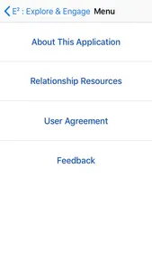 E2 : Explore & Engage screenshot 4