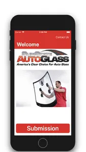 Sun State AutoGlass screenshot 0