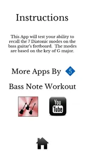 Bass Modes screenshot 5