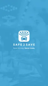 SAFE 2 SAVE screenshot 7