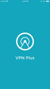 Synology VPN Plus screenshot 0