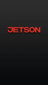 Ride Jetson screenshot 0