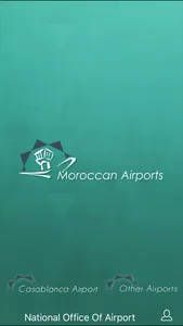 Morocco Airports screenshot 0