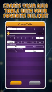 Spades by ConectaGames screenshot 5