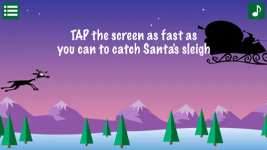 Play Reindeer Games screenshot 2