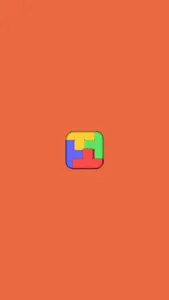 Block Puzzle COLOR screenshot 4