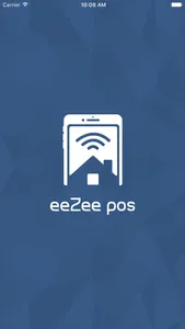 eeZee pos v2 screenshot 0