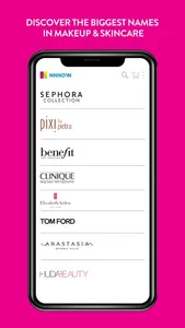 NNNOW - Fashion Shopping App screenshot 5