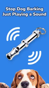 Dog Translator - Dog Talk Game screenshot 4