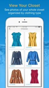 Mint Locker screenshot 4