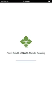 Farm Credit of NWFL Mobile screenshot 0