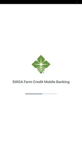 SWGA Farm Credit Mobile screenshot 0