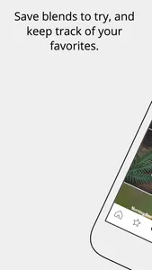 Diffuser Blends screenshot 1