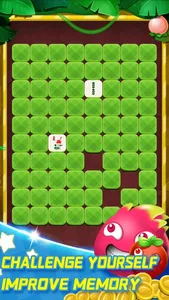 LinkingFruits screenshot 3