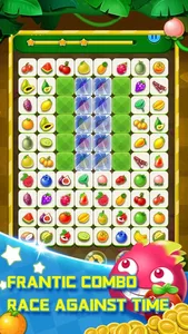 LinkingFruits screenshot 4