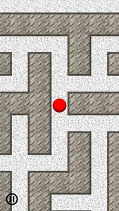 Exit Blind Maze Labyrinth screenshot 3