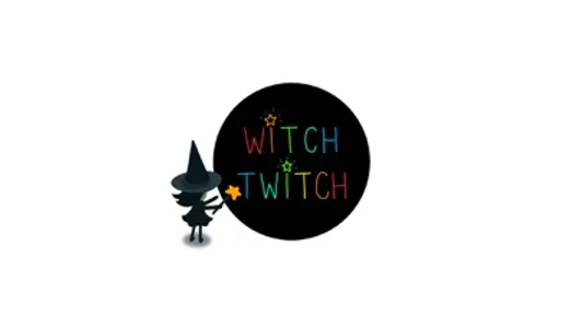 Witch Twitch screenshot 4