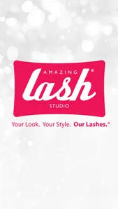 Amazing Lash Studio screenshot 0