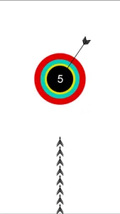 Bowmasters : Arrow Ambush Archery Tournament Game! screenshot 4