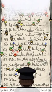 1517 - Martin Luther and the Ninty-five theses screenshot 4