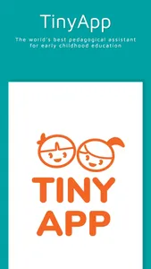 TinyApp screenshot 0