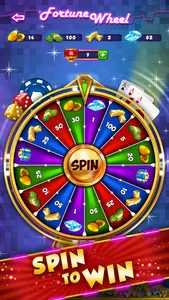 Casino Party: Coin Pusher screenshot 4