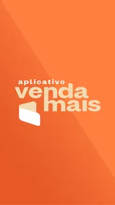 Venda Mais | Atacado screenshot 0