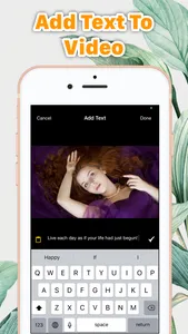 FlipaLive - Video Maker screenshot 2