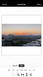 FlipaLive - Video Maker screenshot 3