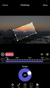 FlipaLive - Video Maker screenshot 4
