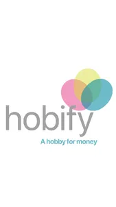 Hobify: Hobby Mentor Next Door screenshot 5