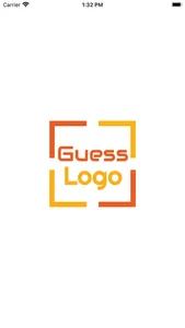 Guess Logo! screenshot 0