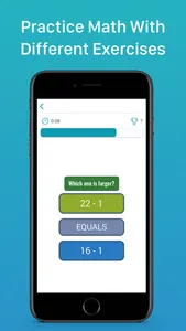 Brain Out Test & Math Games screenshot 3