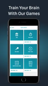 Brain Out Test & Math Games screenshot 7