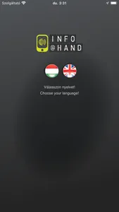 Ipar 4.0 screenshot 1