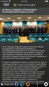 Ipar 4.0 screenshot 3