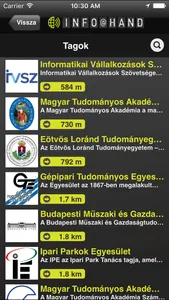 Ipar 4.0 screenshot 4