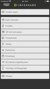 Ipar 4.0 screenshot 5